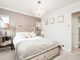 Thumbnail End terrace house for sale in Culzean Crescent, Newton Mearns, Glasgow