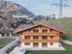 Thumbnail Apartment for sale in Chalet Saanenbuelweg, Saanenbuelweg, Saanen, 3792