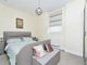 Thumbnail Flat for sale in Station Road, Deganwy, Conwy