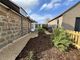 Thumbnail Detached house for sale in Wittet Drive, Elgin