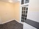 Thumbnail Terraced house for sale in Caroline Street, Saltaire, Bradford, West Yorkshire