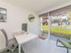 Thumbnail Flat for sale in Holders Hill Road, Mill Hill, London