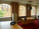 Thumbnail Office to let in Bradford Court Business Centre, Digbeth