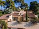 Thumbnail Property for sale in Cassis, Bouches-Du-Rhône, Provence-Alpes-Côte D'azur, France