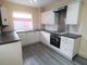 Thumbnail Terraced house for sale in Rufford Road, Bootle