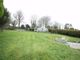 Thumbnail Detached house for sale in The Beeches, Ballynahinch, Down