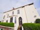 Thumbnail End terrace house for sale in Pengwern Terrace, Wallasey