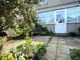 Thumbnail Terraced house for sale in Henderson Street, Amble, Morpeth