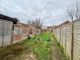 Thumbnail Terraced house for sale in Tunnard Street, Grimsby