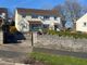 Thumbnail Semi-detached house for sale in Parc Hendy Crescent, Penclawdd, Swansea