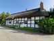 Thumbnail Detached house for sale in Uckinghall, Tewkesbury, Gloucestershire