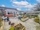 Thumbnail Semi-detached bungalow for sale in The Moorlands, Weir, Bacup