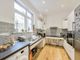 Thumbnail Terraced house for sale in Bosworth Road, London
