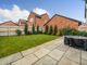 Thumbnail Detached house for sale in Kings Grove, Cranfield, Bedford