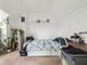 Thumbnail Property to rent in Chesterfield Road, Chiswick