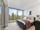 Thumbnail Flat to rent in Flat, Cassia House, Piazza Walk, London