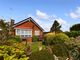 Thumbnail Detached house for sale in Birchfields Close, Leeds