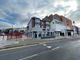 Thumbnail Restaurant/cafe to let in Caf� / Restaurant / Bar, 136-140 Promenade, 1 Queens Square, Blackpool