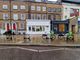 Thumbnail Retail premises to let in 23 Islington Green, London