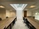 Thumbnail Office to let in Cavendish Square, London