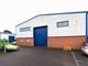 Thumbnail Industrial to let in Unit 7 Virage Business Park, Stanley Green Road, Poole