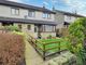 Thumbnail Semi-detached house for sale in Brackenley Close, Embsay, Skipton