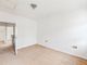 Thumbnail Town house for sale in Henry Tate Mews, London