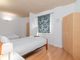 Thumbnail Flat to rent in Barnet Grove, Bethnal Green