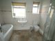 Thumbnail Bungalow to rent in Gypsy Lane, Marton-In-Cleveland, Middlesbrough, North Yorkshire