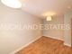 Thumbnail End terrace house to rent in Green Close, Brookmans Park, Hatfield