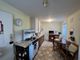 Thumbnail End terrace house for sale in Wenlock Road, Priors Park, Tewkesbury
