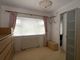 Thumbnail Mobile/park home for sale in Court Farm Road, Newhaven