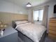 Thumbnail Terraced house for sale in Heather Drive, Pontefract, West Yorkshire