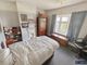 Thumbnail Detached house for sale in Weddington Road, Nuneaton