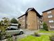 Thumbnail Maisonette for sale in Norwood Court, Thornhill Road, Benton, Newcastle Upon Tyne