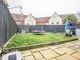 Thumbnail Town house for sale in Woden Avenue, Stanway, Colchester
