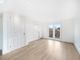 Thumbnail Terraced house for sale in Clarence Road, London