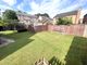 Thumbnail Detached house for sale in Falkirk Avenue, Ripley