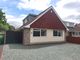 Thumbnail Semi-detached house for sale in Coniston Crescent, Stourport-On-Severn