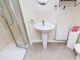 Thumbnail Semi-detached house for sale in Dyserth Road, Rhyl, Denbighshire