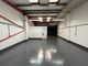 Thumbnail Industrial to let in Unit 7 St Georges Industrial Estate, Wilton Road, Camberley