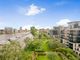 Thumbnail Flat for sale in The Boulevard, Imperial Wharf