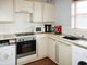 Thumbnail End terrace house for sale in Downhill Drive, Castle Grange, Hull, East Yorkshire