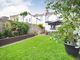 Thumbnail Property for sale in Gloucester Road, Cheltenham, Gloucestershire