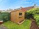 Thumbnail End terrace house for sale in Pathhead Court, Kirkcaldy