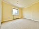 Thumbnail Semi-detached house for sale in Sannox Drive, Saltcoats