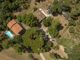 Thumbnail Villa for sale in La Roquette Sur Siagne, Mougins, Valbonne, Grasse Area, French Riviera