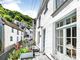 Thumbnail Semi-detached house for sale in Landaviddy Lane, Polperro, Looe, Cornwall