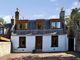 Thumbnail Cottage to rent in Canal Street, Aberdeen