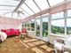 Thumbnail Bungalow for sale in Catholic Lane, Dudley, West Midlands